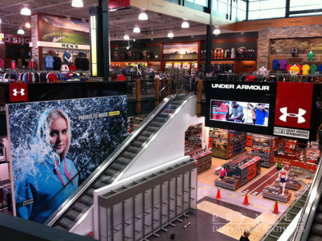 ©  Premier Displays & Exhibits