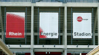 ©  FC Koln