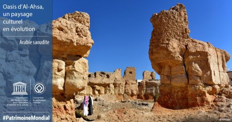©  Unesco