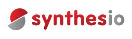 Synthesio