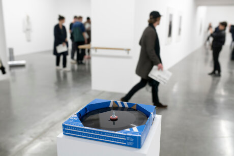 ©  Martin Argyroglo