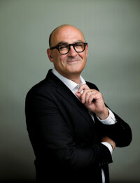 ©  Thierry_Teboul_© FJoret