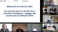 ©  Interco. de France