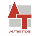 Agatha Tyche - © D.R.
