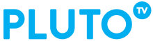 ©  Pluto TV
