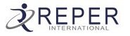 Reper International