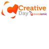 Creative Day 2015