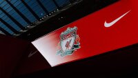 ©  Liverpool FC