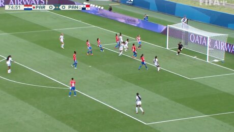 ©  FIFA