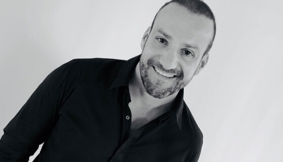 « Immoshoot est une formidable opportunité d’accélérer les processus d’échanges » - D.R.