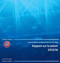 ©  UEFA