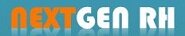 NextGen RH