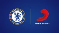 ©  Chelsea FC