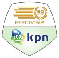 ©  Eredivisie
