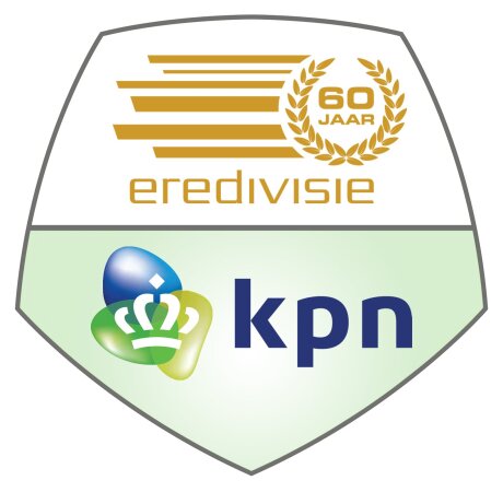 ©  Eredivisie