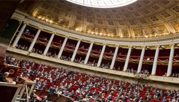 Location : le nouveau calcul des honoraires pour les agences - D.R.