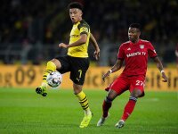 ©  BVB