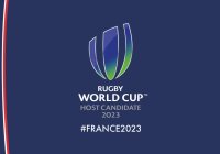 ©  FFR/World Rugby