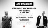 ©  Red Star