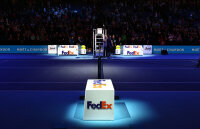 ©  FedEx