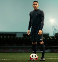 ©  Under Armour