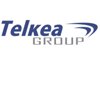 Telkea Group - © D.R.