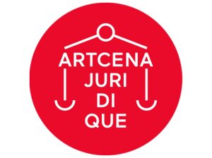 Logo d’Artcena Juridique. - © D.R.