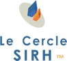 Le Cercle SIRH organise la troisième édition de son université de printemps du SIRH, les 19 et 20 mars 2015 au Pavillon Henri IV