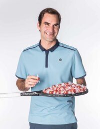 ©  Federer