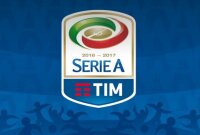 ©  Lega Serie A