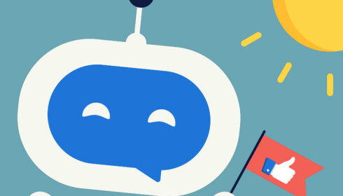 Randstad confie la préqualification de candidats à un chatbot - D.R.