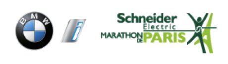 ©  BMW_Marathon de Paris