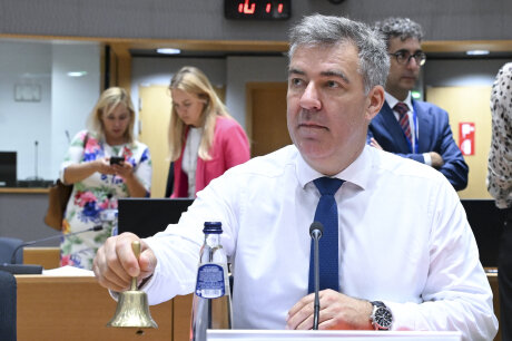 ©  European Union