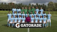 ©  Manchester City