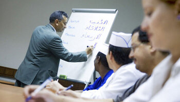 ForMetris crée un outil de coaching post-formation - D.R.