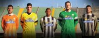 ©  Udinese