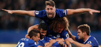 ©  Premier League