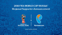 ©  FIFA