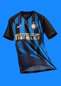 ©  FC Internazionale Milano