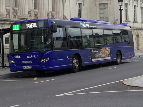 ©  CC BY-SA 4.0 - AirScott