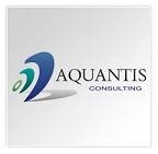 Aquantis Consulting