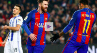 ©  beIN Sports