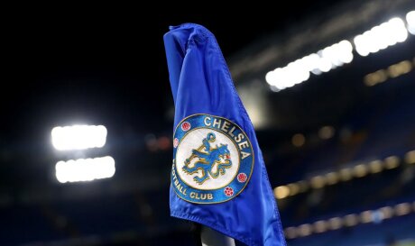 ©  CFC