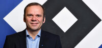 ©  Hamburger SV