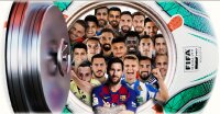 ©  LaLiga