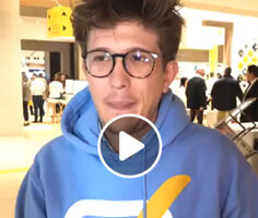 Congrès de la FNAIM : les 10 interviews vidéos à revoir - © D.R.