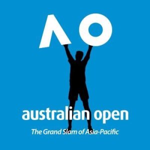 ©  Open d'Australie.