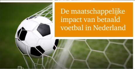 ©  KNVB / PwC