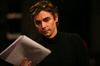 ©  Jean-Louis Fernandez