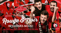 ©  Stade Rennais
